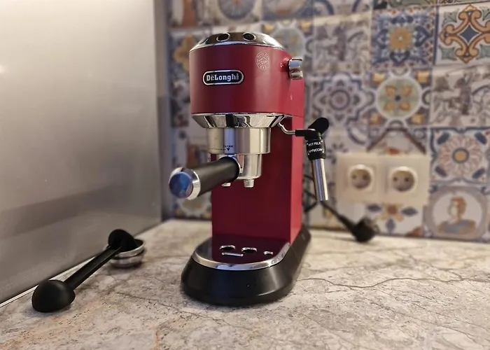 Pirin Golf With Private Garden *