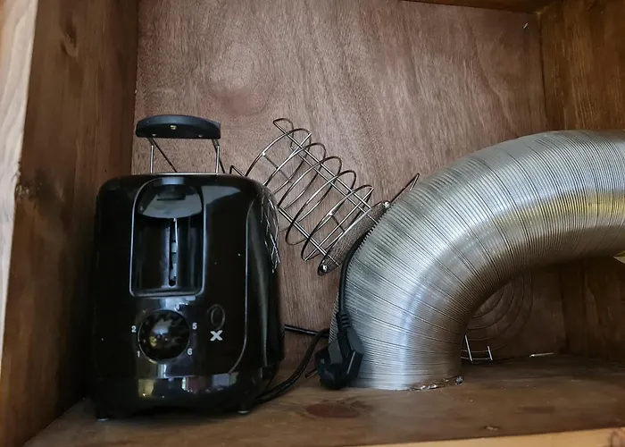 Pirin Golf With Private Garden * Bansko