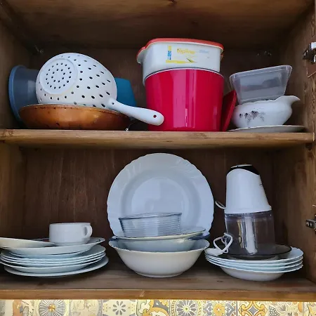 Διαμέρισμα Pirin Golf With Private Garden Μπάνσκο