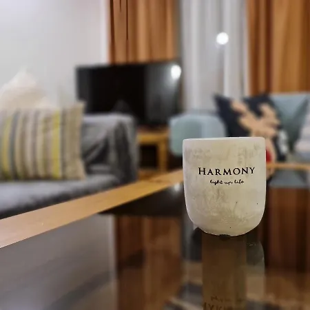 Pirin Golf With Private Garden * Μπάνσκο