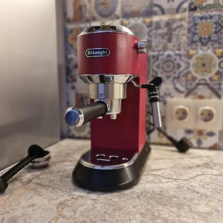 Pirin Golf With Private Garden *