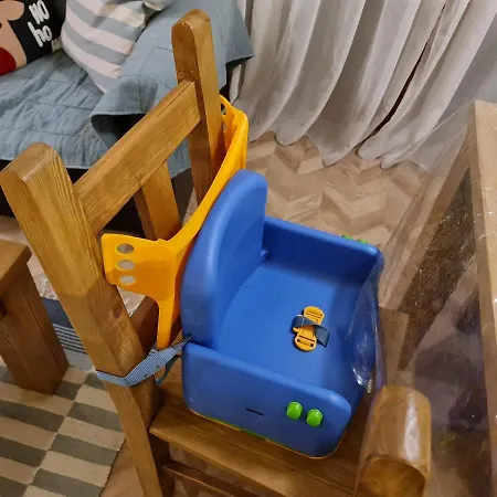 Pirin Golf With Private Garden