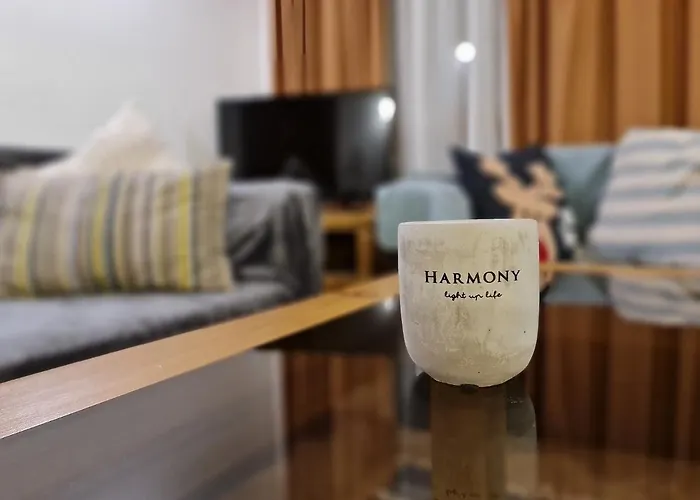 Pirin Golf With Private Garden * Bansko