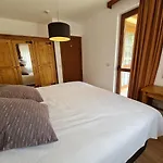 Pirin Golf With Private Garden *