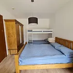 Pirin Golf With Private Garden 아파트