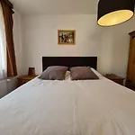 Διαμέρισμα Pirin Golf With Private Garden *